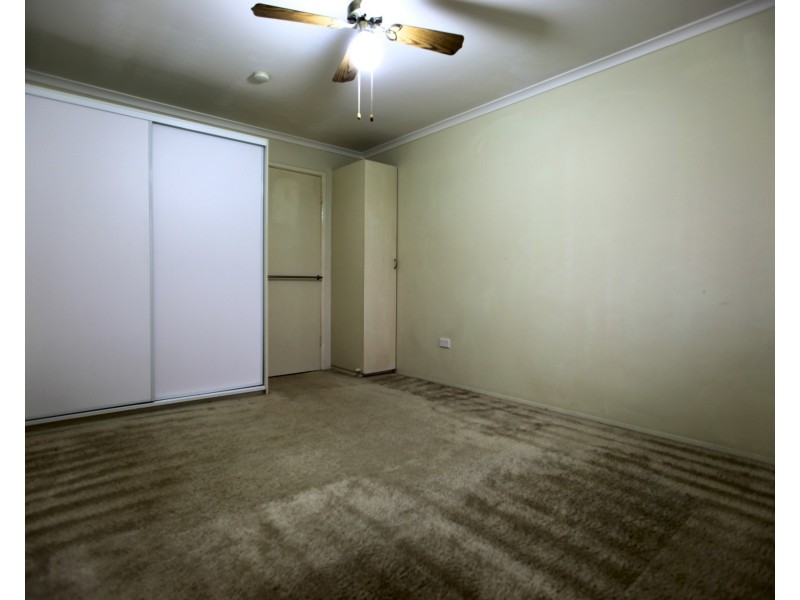 12 Rose Street, Daisy Hill QLD 4127