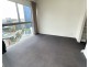 805/45 Boundary Street, South Brisbane QLD 4101