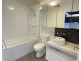 805/45 Boundary Street, South Brisbane QLD 4101
