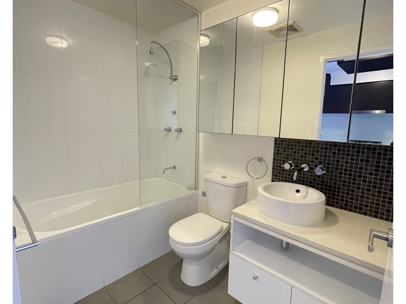 805/45 Boundary Street, South Brisbane QLD 4101
