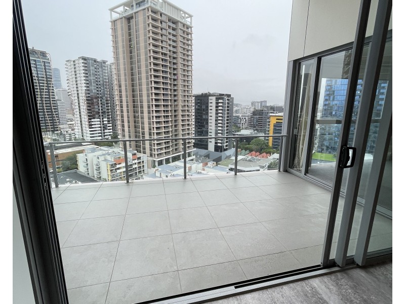 805/45 Boundary Street, South Brisbane QLD 4101