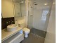 805/45 Boundary Street, South Brisbane QLD 4101