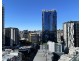 805/45 Boundary Street, South Brisbane QLD 4101