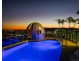 805/45 Boundary Street, South Brisbane QLD 4101