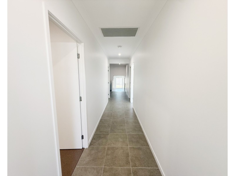 67 Jones Street, Coomera QLD 4209