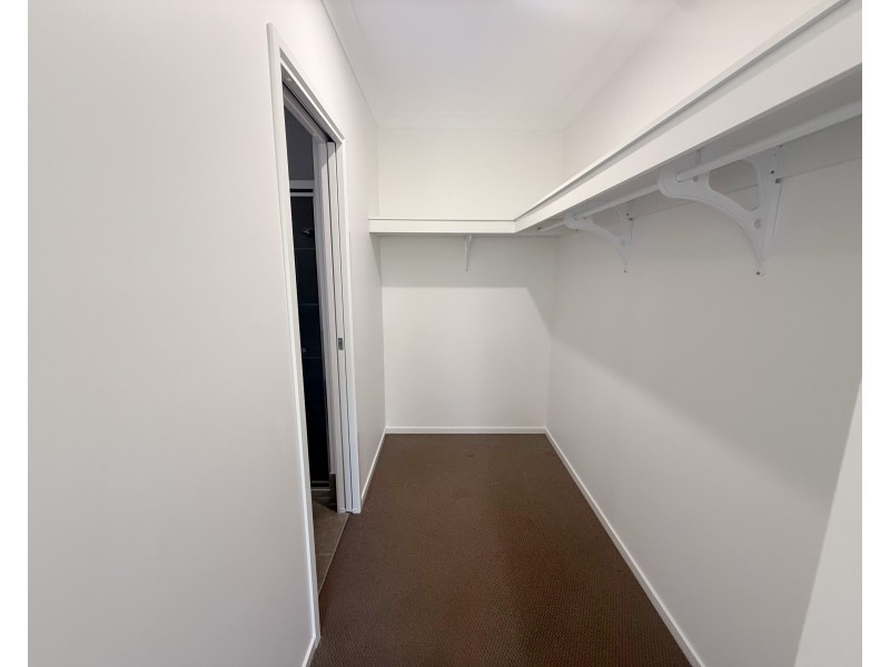 67 Jones Street, Coomera QLD 4209