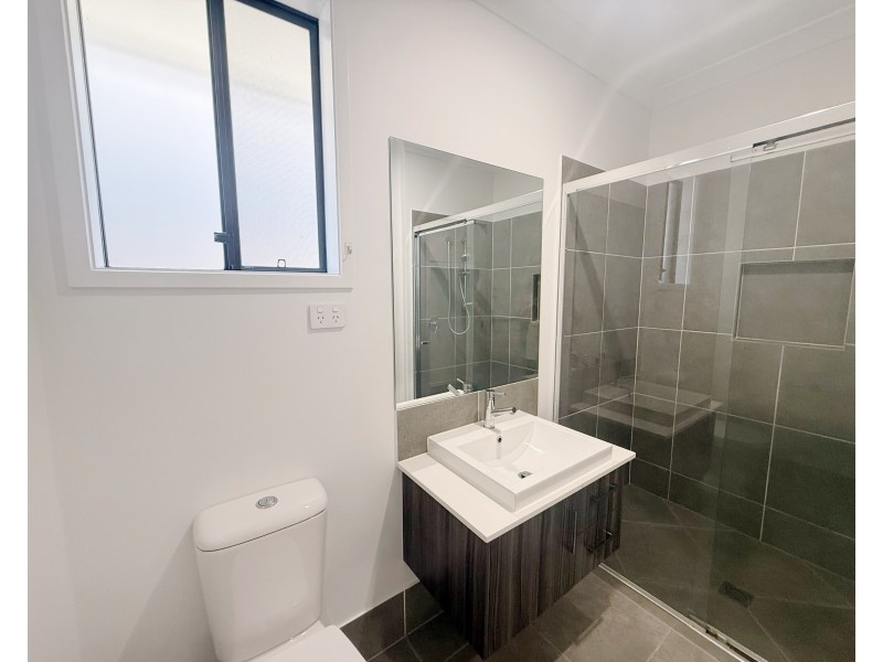 67 Jones Street, Coomera QLD 4209