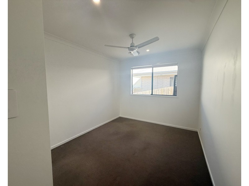 67 Jones Street, Coomera QLD 4209