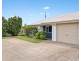 63/21 Tripcony Place, Wakerley QLD 4154