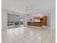63/21 Tripcony Place, Wakerley QLD 4154