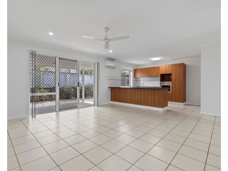 63/21 Tripcony Place, Wakerley QLD 4154