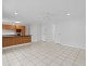 63/21 Tripcony Place, Wakerley QLD 4154