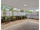 63/21 Tripcony Place, Wakerley QLD 4154
