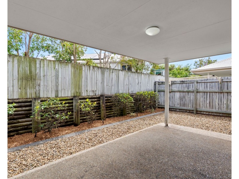 63/21 Tripcony Place, Wakerley QLD 4154