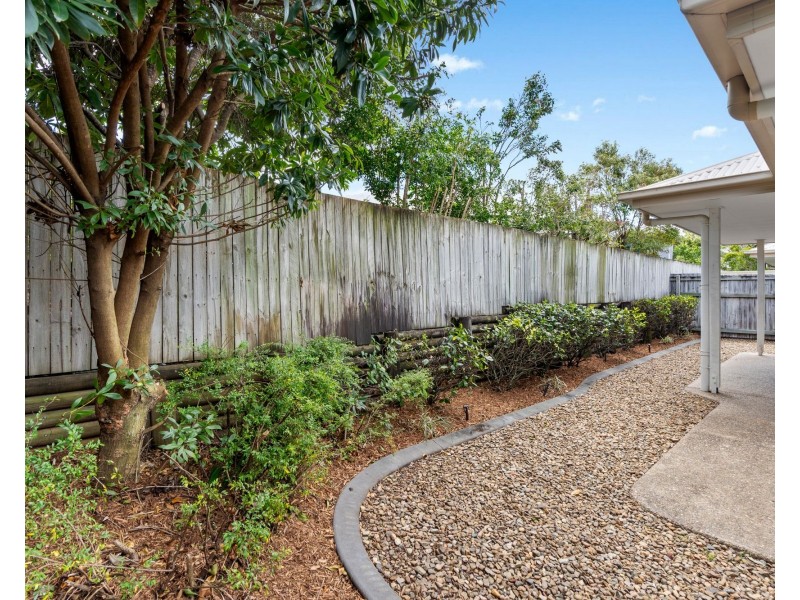 63/21 Tripcony Place, Wakerley QLD 4154