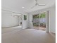 63/21 Tripcony Place, Wakerley QLD 4154