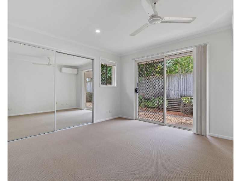 63/21 Tripcony Place, Wakerley QLD 4154