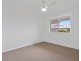63/21 Tripcony Place, Wakerley QLD 4154