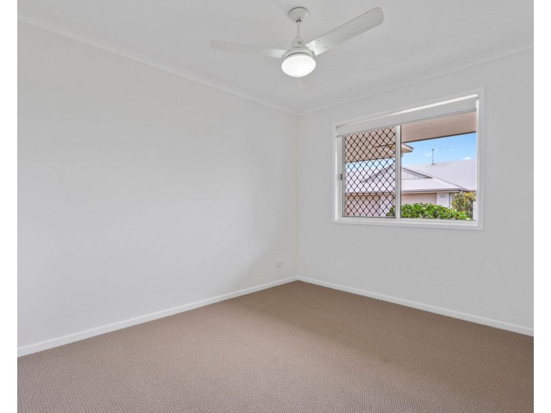 63/21 Tripcony Place, Wakerley QLD 4154