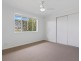 63/21 Tripcony Place, Wakerley QLD 4154