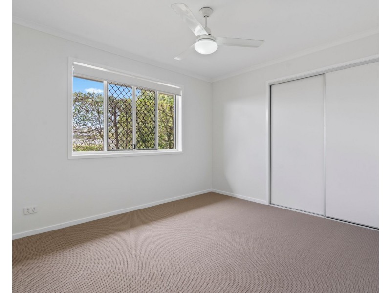63/21 Tripcony Place, Wakerley QLD 4154