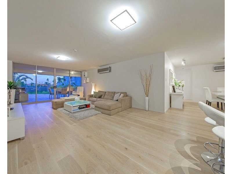 04/135 Shore Street West, Cleveland QLD 4163