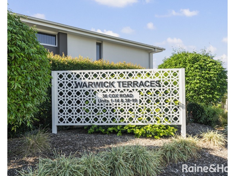 41/5 Angela Way, Pimpama QLD 4209