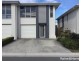 41/5 Angela Way, Pimpama QLD 4209