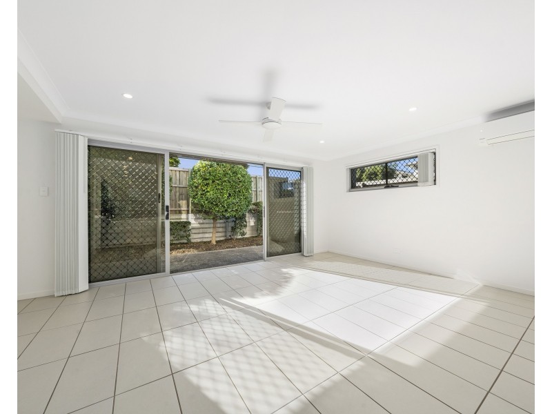 41/5 Angela Way, Pimpama QLD 4209