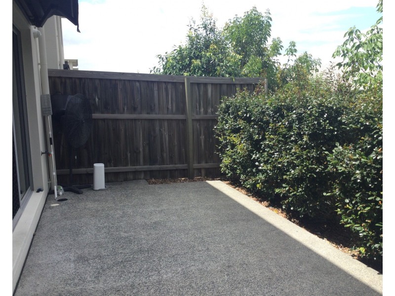 41/5 Angela Way, Pimpama QLD 4209