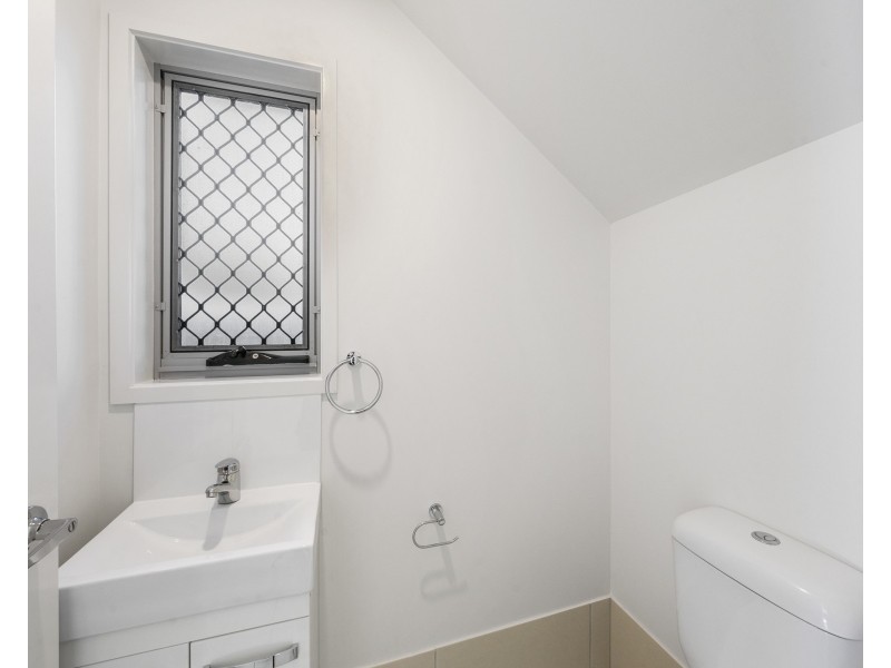 41/5 Angela Way, Pimpama QLD 4209