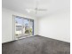 41/5 Angela Way, Pimpama QLD 4209
