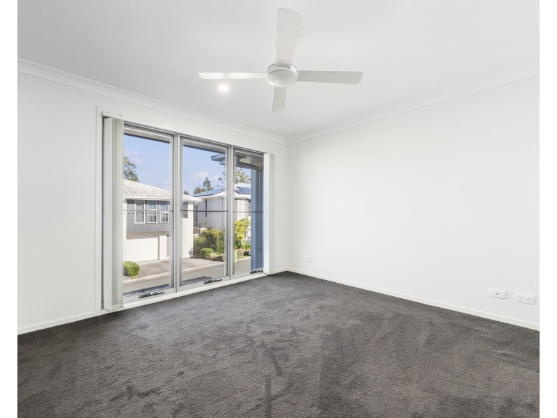 41/5 Angela Way, Pimpama QLD 4209