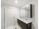 41/5 Angela Way, Pimpama QLD 4209