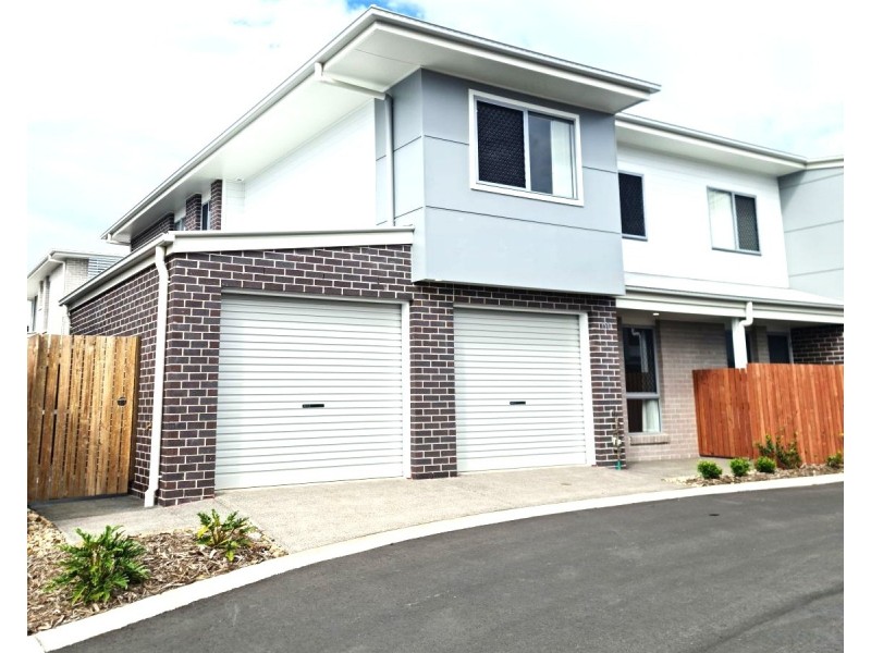 150/31 Goodrich Road West, Murrumba Downs QLD 4503
