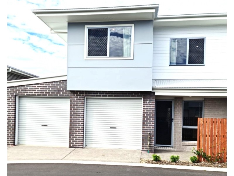 150/31 Goodrich Road West, Murrumba Downs QLD 4503