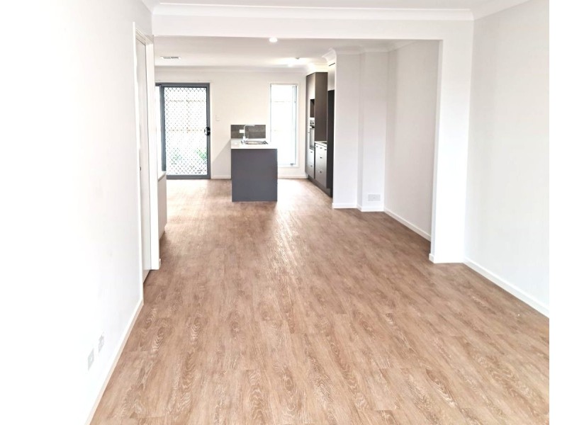 150/31 Goodrich Road West, Murrumba Downs QLD 4503