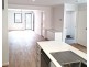150/31 Goodrich Road West, Murrumba Downs QLD 4503