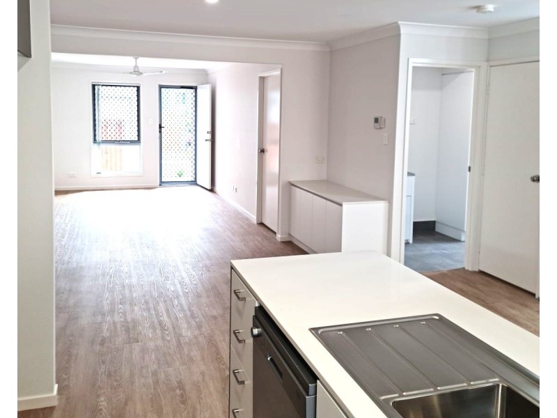 150/31 Goodrich Road West, Murrumba Downs QLD 4503