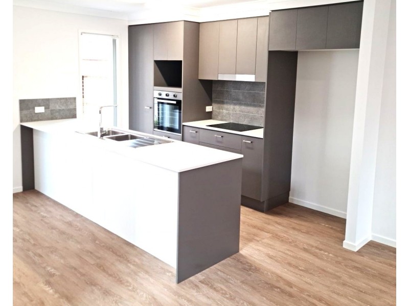 150/31 Goodrich Road West, Murrumba Downs QLD 4503