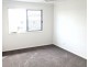 150/31 Goodrich Road West, Murrumba Downs QLD 4503