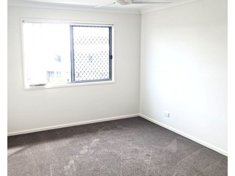 150/31 Goodrich Road West, Murrumba Downs QLD 4503