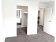 150/31 Goodrich Road West, Murrumba Downs QLD 4503