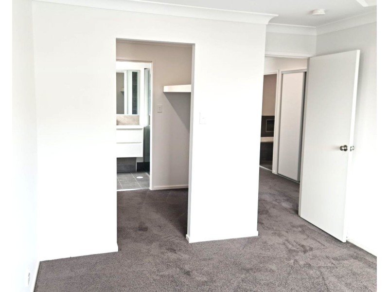 150/31 Goodrich Road West, Murrumba Downs QLD 4503