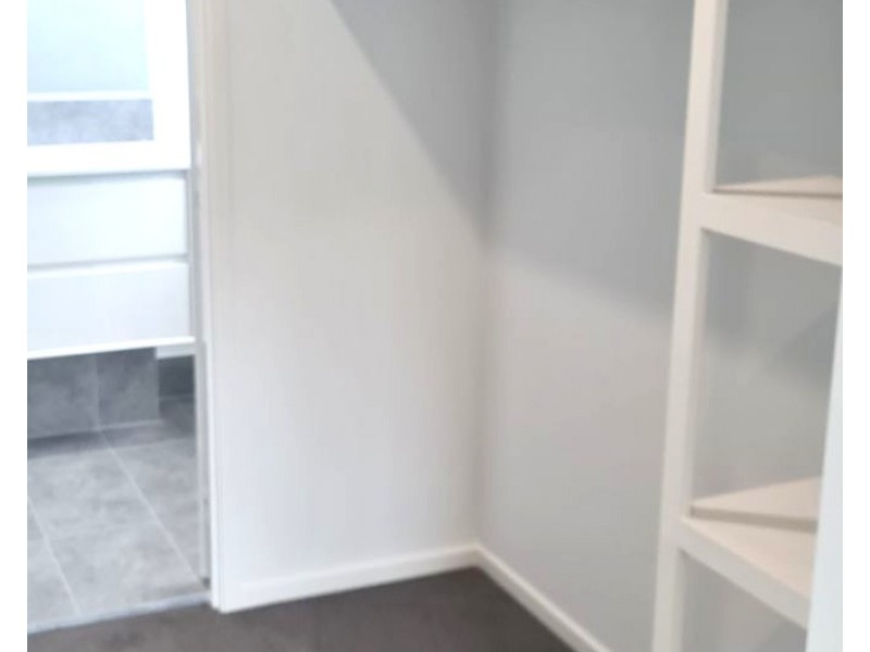 150/31 Goodrich Road West, Murrumba Downs QLD 4503