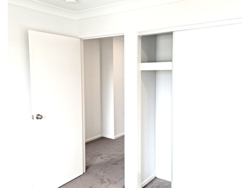 150/31 Goodrich Road West, Murrumba Downs QLD 4503