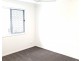 150/31 Goodrich Road West, Murrumba Downs QLD 4503