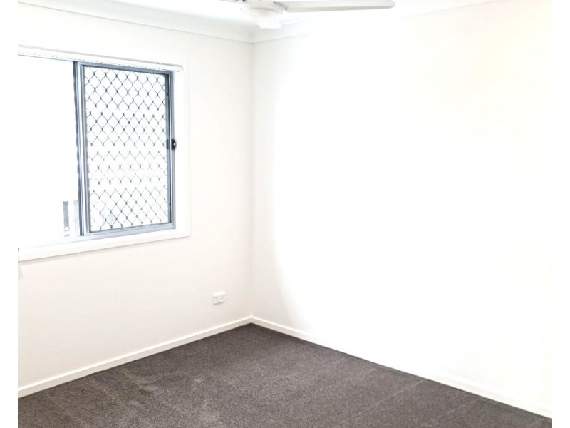 150/31 Goodrich Road West, Murrumba Downs QLD 4503