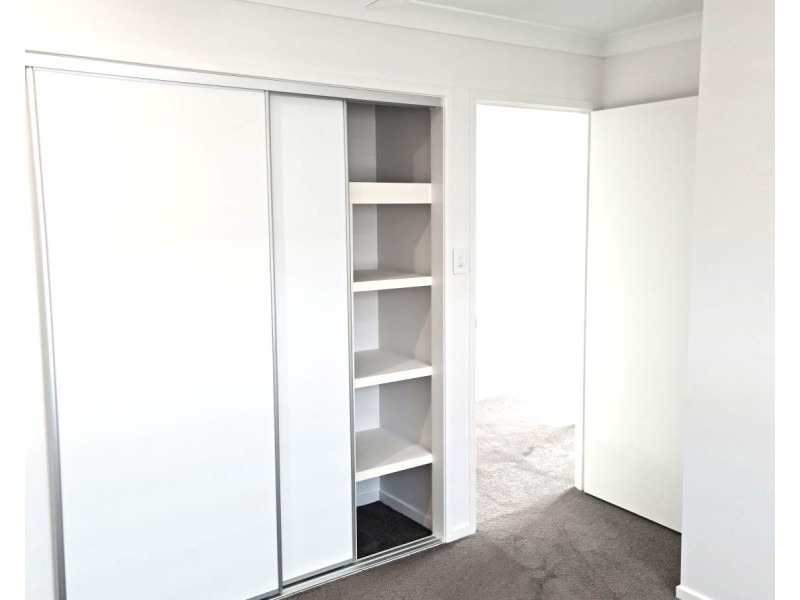 150/31 Goodrich Road West, Murrumba Downs QLD 4503