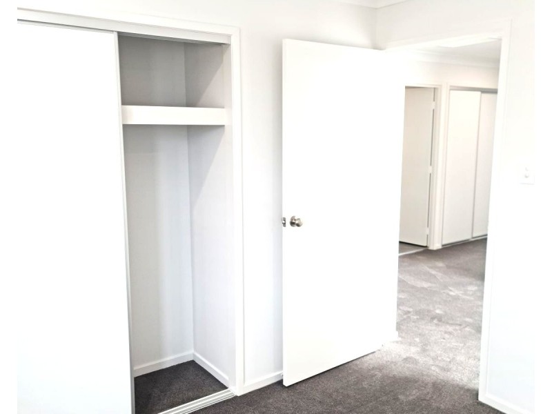 150/31 Goodrich Road West, Murrumba Downs QLD 4503